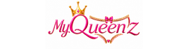 MyQueenz – Women's Nightwear & Sleepwear