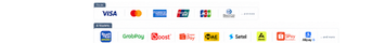 Payment Brand Image